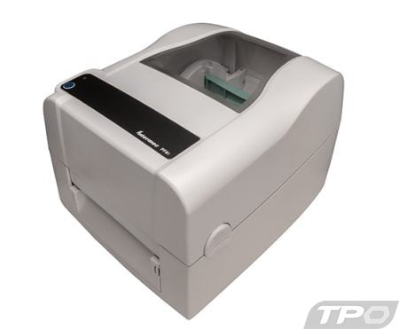 DRIVER INTERMEC PF8T PRINTER WINDOWS 8 DOWNLOAD (2020)