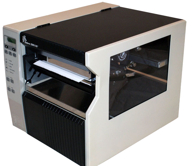 zebra thermal printer zebra thermal printer