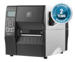 zebra zt230 printer
