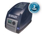 Brady IP300 Printer