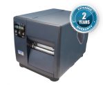 datamax dmx i-4212 label printer