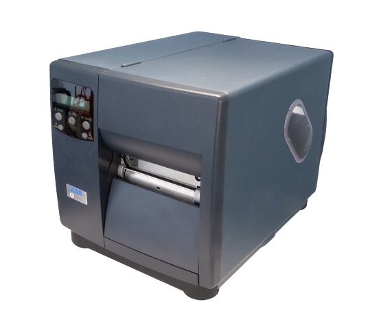 Part# Datamax I-4212E Mark II Bar Code Printers I12-00-48000007 