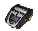 zebra QLn320 mobile label printer