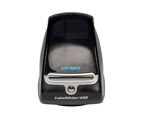 Dymo LabelWriter 450 Thermal Label Printer