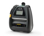 Zebra QLn420 Portable Barcode Printer