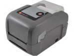 Datamax O'Neil E-Class E-4205a Mark III
