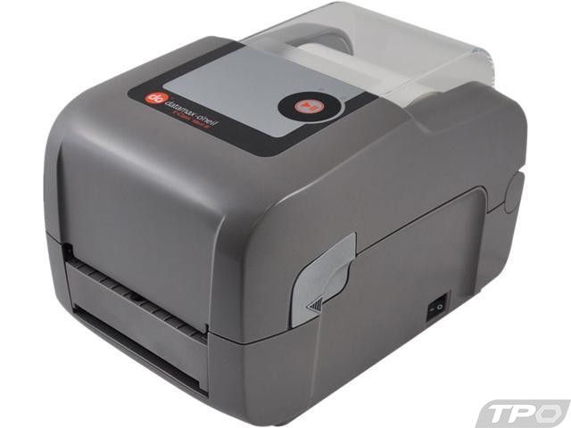 Driver E-Class Mark 3 For Windows 8 Download