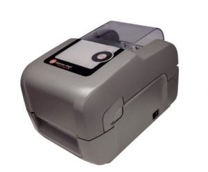 Zebra ZD620 Thermal Label Printer ZD-620 + Driver & Manual