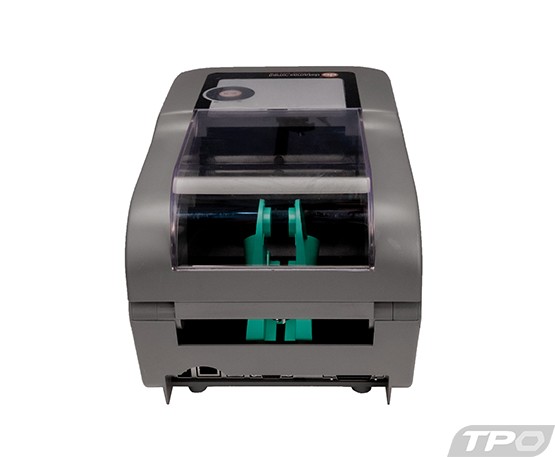 Driver dymo 450 labelwriter for Windows 7 64 Driver dymo 450 labelwriter for Windows 7 64