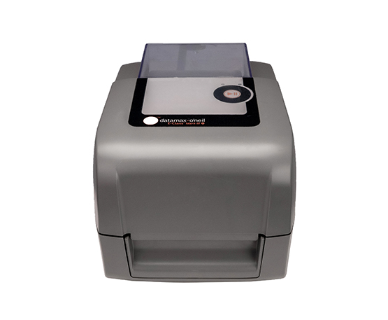 Datamax-O'Neil Barcode Printer E-4205A Direct Thermal 203DPI EA2-U9-0J0A5A00 