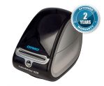 dymo labelwriter 450 1750110 printer