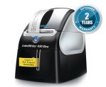 dymo labelwriter 450 duo 1750112