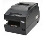 epson tm-h6000iii printer