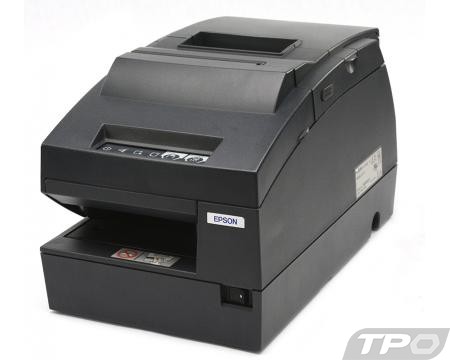 DRIVER EPSON TM 6000 III WINDOWS 8 X64 DOWNLOAD