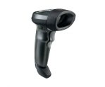motorola symbol ls2208 scanner