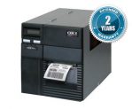 okidata barcode LE810DU printer