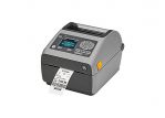Zebra ZD620 Printer