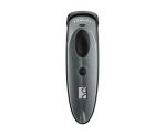 Socket Mobile Cordless Scanner 7Pi