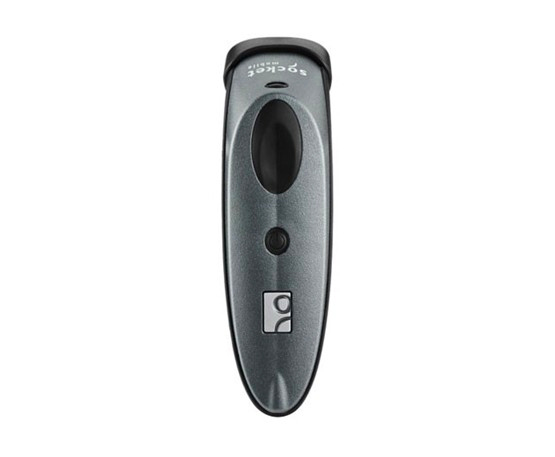 Socket Mobile Barcode Scanner CHS 7Pi Bluetooth