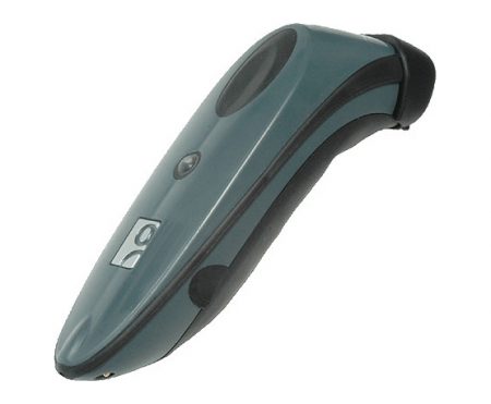 Socket Mobile Bluetooth Barcode Scanner CHS 7CI