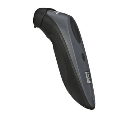 Socket Mobile Bluetooth Barcode Scanner CHS 7CI