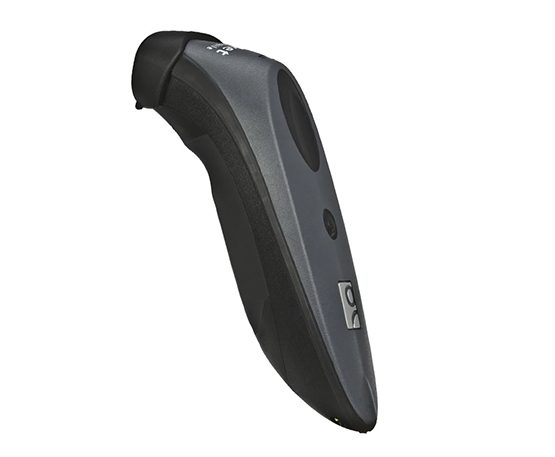 1D, 2D Mobile Barcode Scanners - Socket Mobile