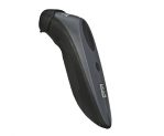 socket mobile CHS 7Xi barcode scanner