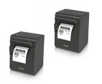 2pack epson TM-L90