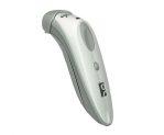 7XiRx scanner