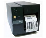 intermec 3400e printer