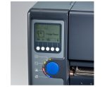 Intermec PD42 Printer