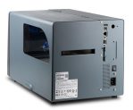 Intermec PD42 Printer