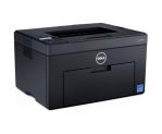 Dell C1760NW Printer