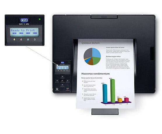 dell c1760nw color printer driver for mac dell c1760nw color printer driver for mac