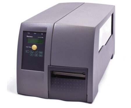 Intermec PM4i Printer