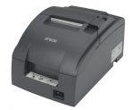 epson TM-U220B printer