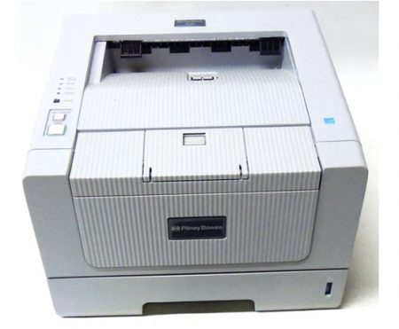 pitney-bowes-1e20-report-printer-laser-printer