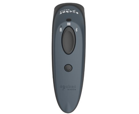 socket-mobile-D750-scanner