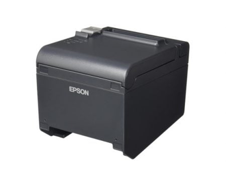 epson_tm20ii-1b