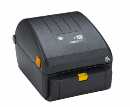 ZD230-2