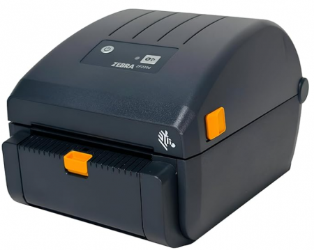 ZP230D
