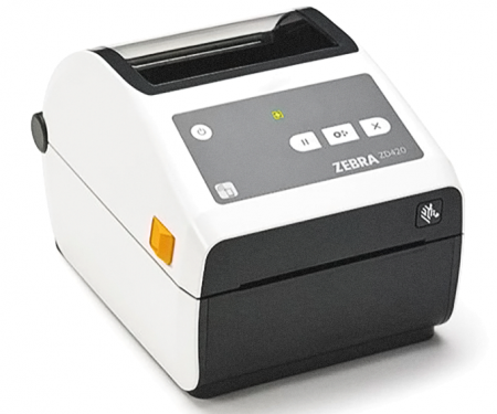 Screenshot 2026-01-16 102809