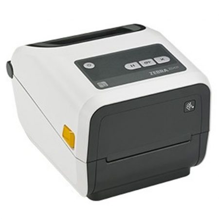 Zebra_ZD421C-HC_Cartridge_Printer_for_Healthcare__20514