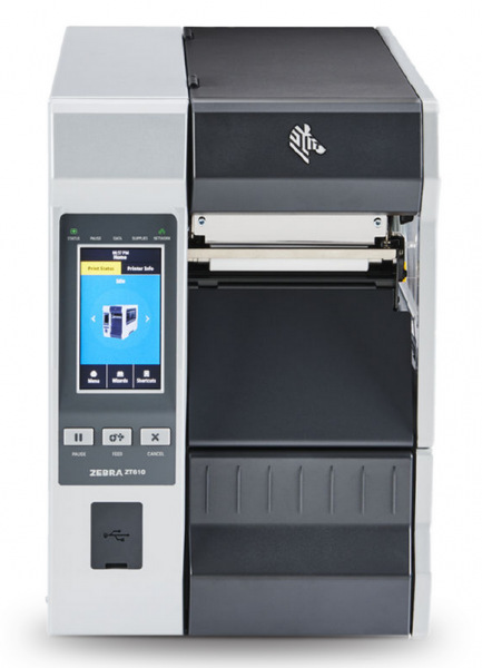 Screenshot 2025-12-26 at 12-24-04 Zebra ZT610 RFID Printer - ZT61042-T0101A0Z - RFID4USTORE