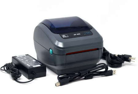 Screenshot 2025-12-29 at 16-55-37 Zebra ZP455 Direct Thermal Shipping Label Printer Barcode USB – ElectronicsFlorida